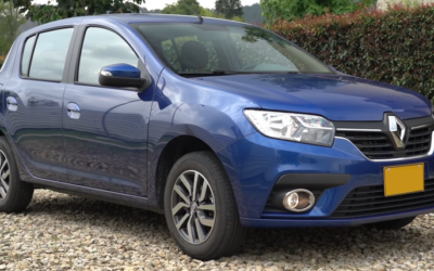 Colombia Seeks to Reactivate Its Economy with Foreign Investment in Automotive and Energy