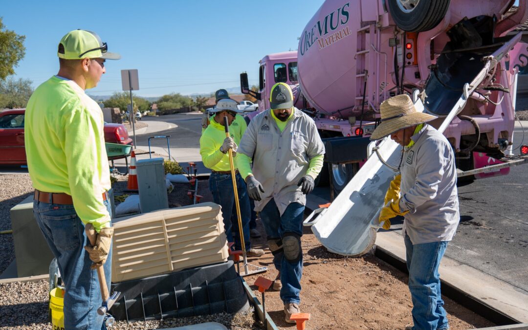 Economic activity in Honduras grew by 4.7% in the first five months of 2024