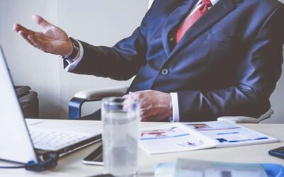 Moody’s Rating Recognition as an Incentive to Invest in Paraguay