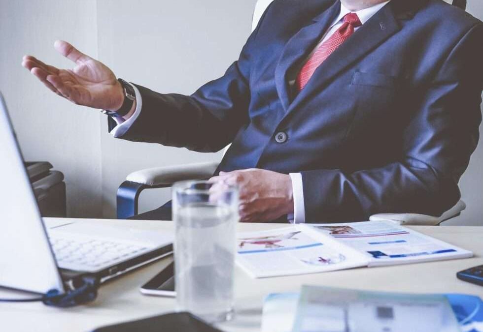 Moody’s Rating Recognition as an Incentive to Invest in Paraguay