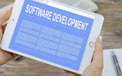 The Leading Country in Latin American Software Development: Exceeds US$ 1 Billion in Exports, Representing 4.3% of GDP