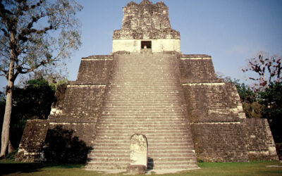 Guatemala Foreign Direct Investment Strategy Seeks to Attract $1.65 Billion in 2024