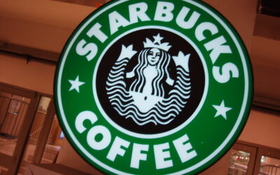 Foreign Franchises in Ecuador: The Country Consolidates as an Attractive Destination