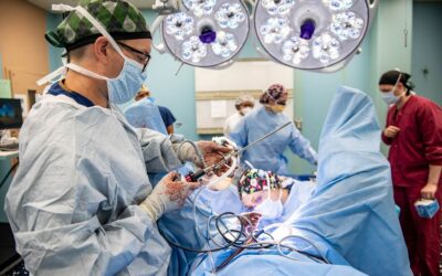 Dominican Republic Medical Device Manufacturing Exports: A Regional Leader