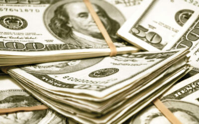 Foreign Investment in South America: The Impact of Investment Grade in Chile, Peru, Uruguay, and Colombia