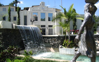 Foreign Investment in Honduras Increased by 33%