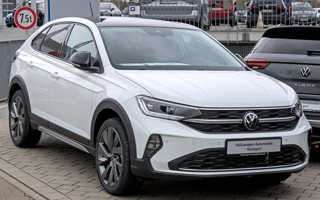 US Investment in Brazil of R$96 Billion is a Game-Changer That Could Catapult Brazil to Global Leadership.