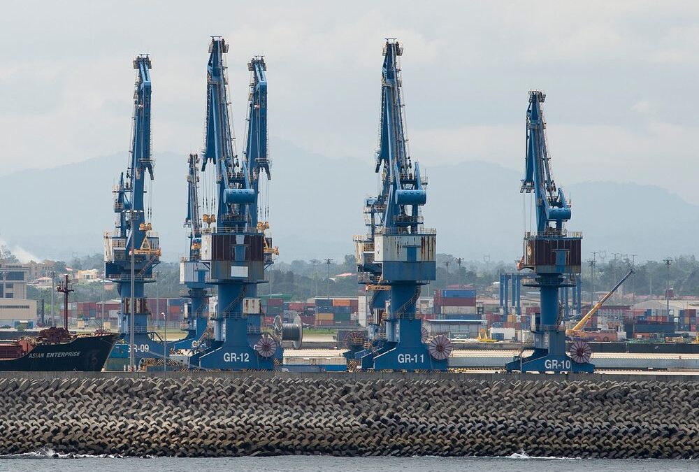 Recent Dominican Republic Economic Growth Has Been Historic, Says Renowned Rating Agency