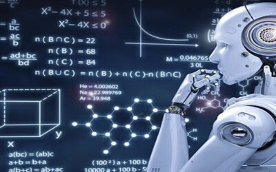 Artificial Intelligence Development in Uruguay: A Regional Leader