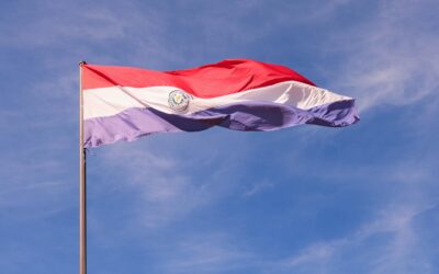 Site Selection in Paraguay: A Comprehensive Guide for Investors