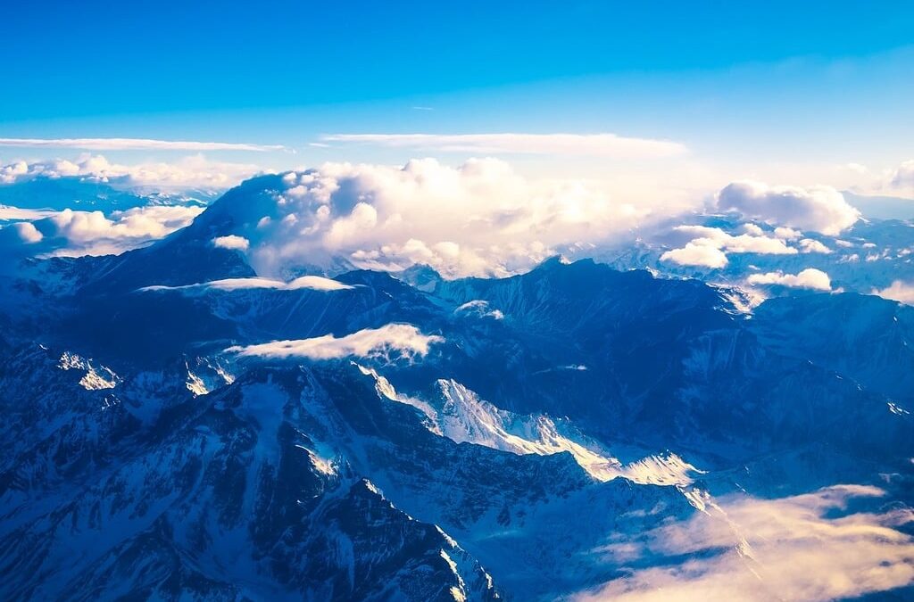 What Companies Should Research When Considering Doing Business in Argentina