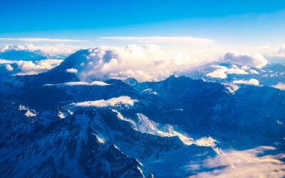 What Companies Should Research When Considering Doing Business in Argentina