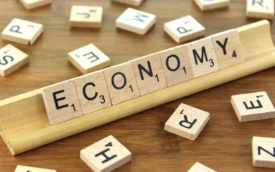 Nearshoring is Not Just for Mexico: Brazil, Chile, and Colombia Stand Out for Their Potential for Foreign Investment in Latin America