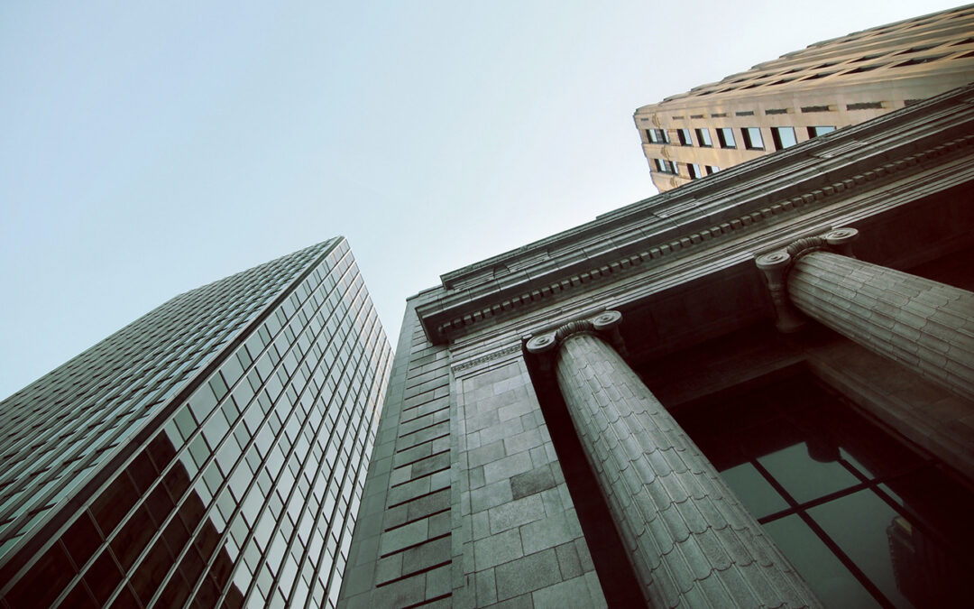 Moody’s Maintains Uruguayan Credit Rating Two Notches Above Investment Grade