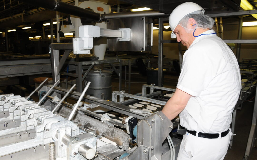 Foreign Investment Increases: The Maquila Regime in Paraguay Sparks Great Interest