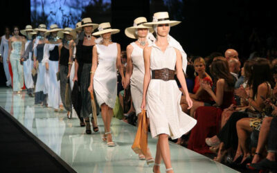 ProDominicana Highlights the Untapped Potential of the Dominican Republic Fashion Industry