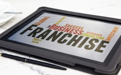 10 Reasons why Uruguay is an opportunity for Argentinian franchise companies