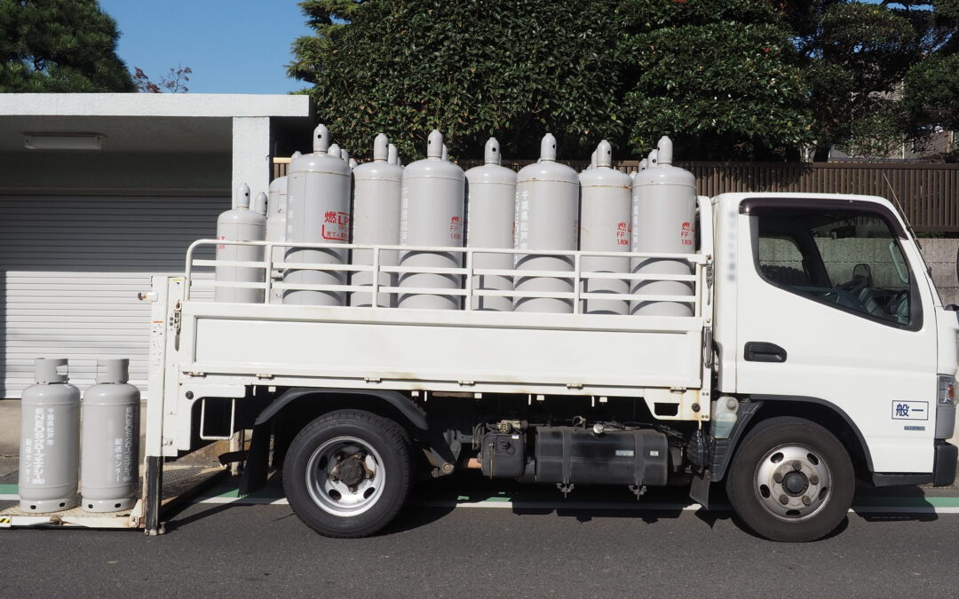 Guatemala Inaugurates Largest Gas Plant in Latin America