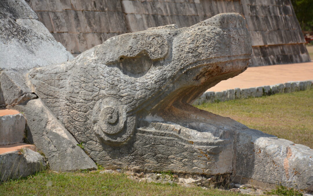 Doing Business in Guatemala: What Companies Should Research