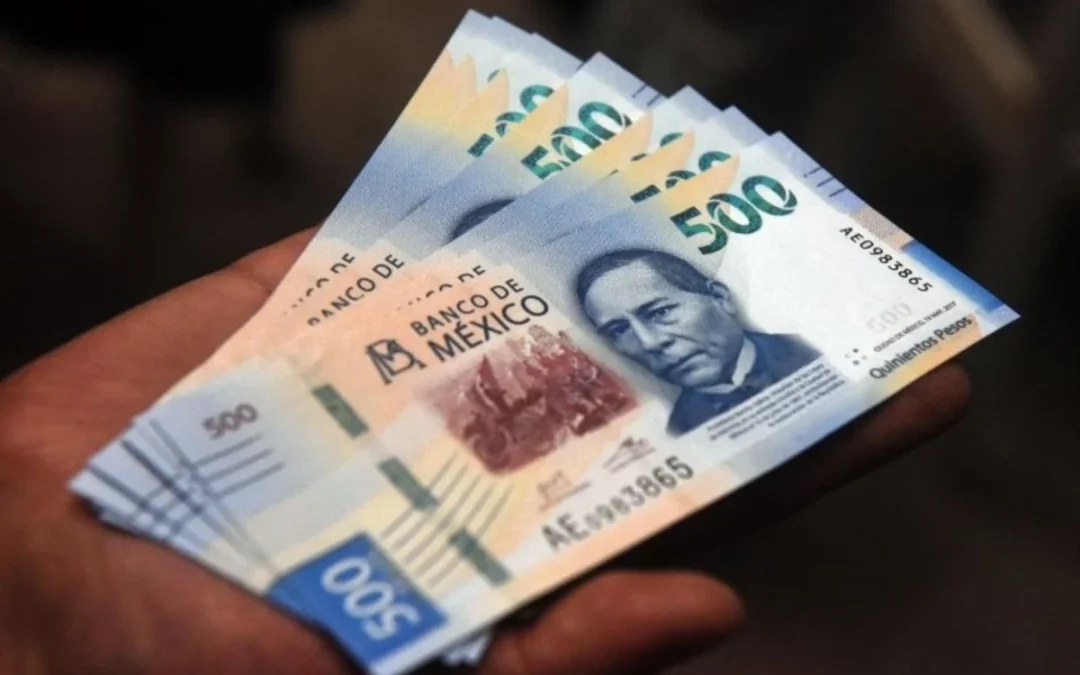 Exploring New Avenues for Investment in Mexico