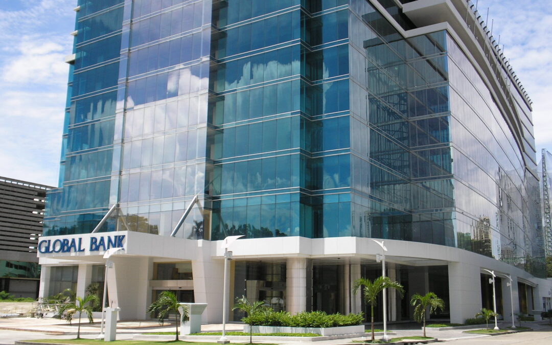 Three New Banks Will Arrive in Panama to Strengthen the Country’s International Image