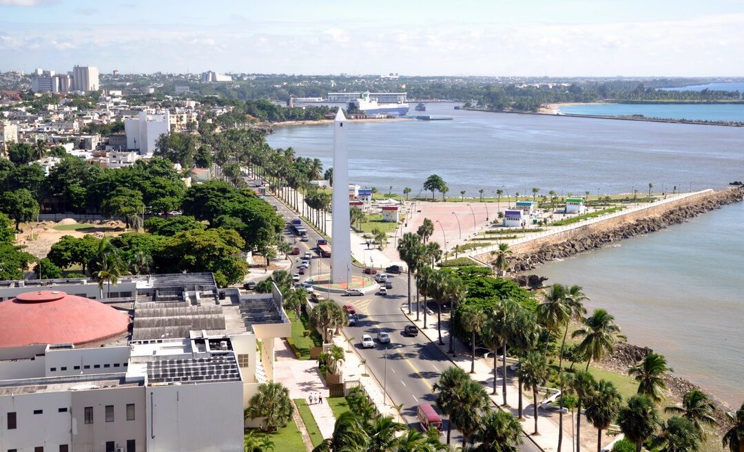 In 2025, Economic Growth in the Dominican Republic Will Face Challenges but Ends 2024 on a High Note