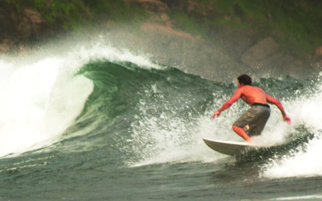 Nayib Bukele’s War on Gangs Sparks Tourism and Investment Boom in El Salvador