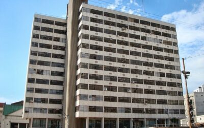 Uruguayan Economic Growth Registers 4.1% in 2024