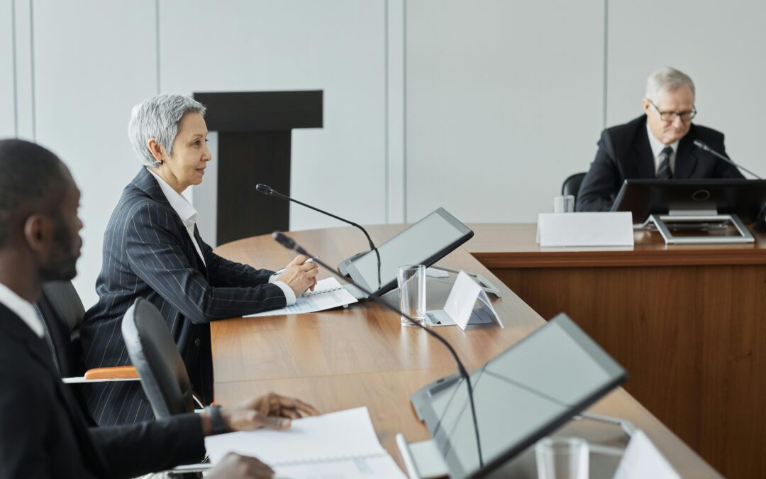 Colombia-UK Investment Treaty Renegotiation: What’s at Stake?