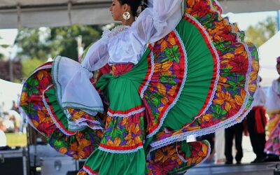 Mexico to Lead in Exports and FDI in 2025 Despite Challenges