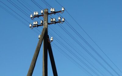 How Does the Mexican National Electricity Strategy Impact Private Investment?