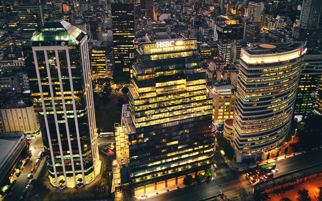 The Free Zone Regime in Argentina Should Be Modified to Maximize Development Opportunities