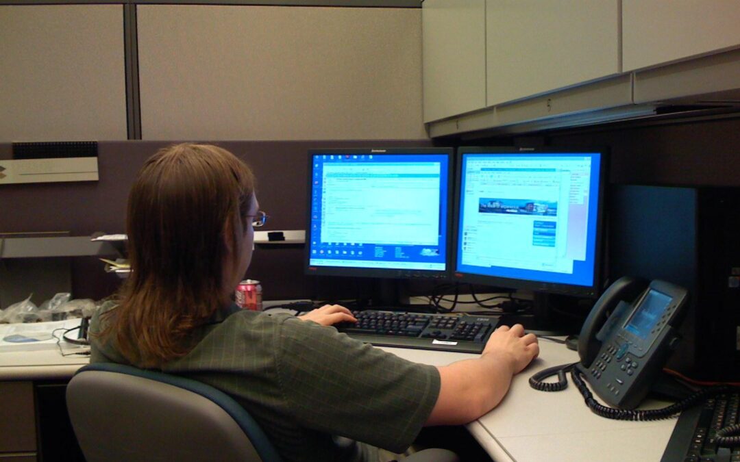 Guatemalan Tech Services Exports Increase by 3% in 2024