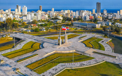 Dominican Republic Free Zones: A Gateway to the American Market