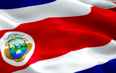 Key Factors Shaping Costa Rican Economic Growth in 2025