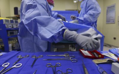 Why Are Costa Rican Medical Device Exports Growing So Rapidly?