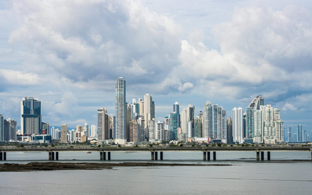 Exploring the Challenges of Implementing the 15% Global Minimum Tax on Multinationals in Panama