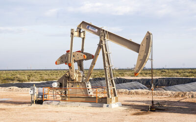 The Four Most Recommended Options for Investing in the Energy Sector in Argentina