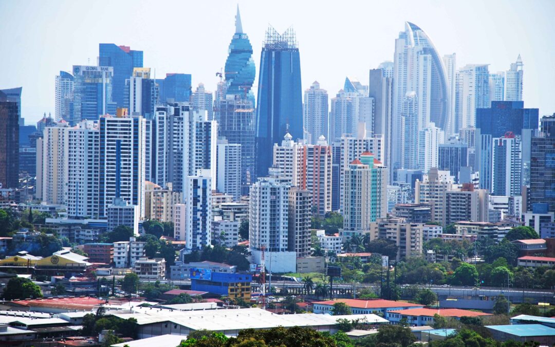 Twelve New Multinational Headquarters Established Under the SEM Regime in Panama in 2024