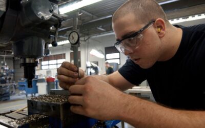 Manufacturing in South America: Opportunities Across the Region
