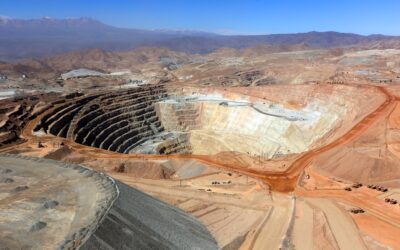 Is Argentina becoming a mining competitor to Peru? The Argentine Copper Projects Putting the Country on Investors’ Radar