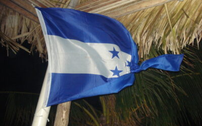 60% of Public Investment in Honduras Depends on International Cooperation: Julio Raudales
