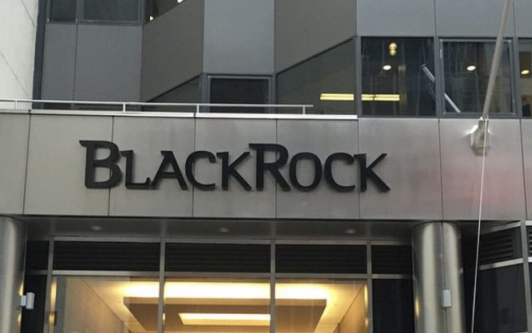 Peruvian Ministry of Economy and Finance Highlights Potential BlackRock Investment in Peru