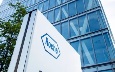 Roche Pharma in Ecuador Invested $19.9 Million Over Ten Years