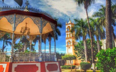 Foreign Direct Investment in Sinaloa Grew During 2024