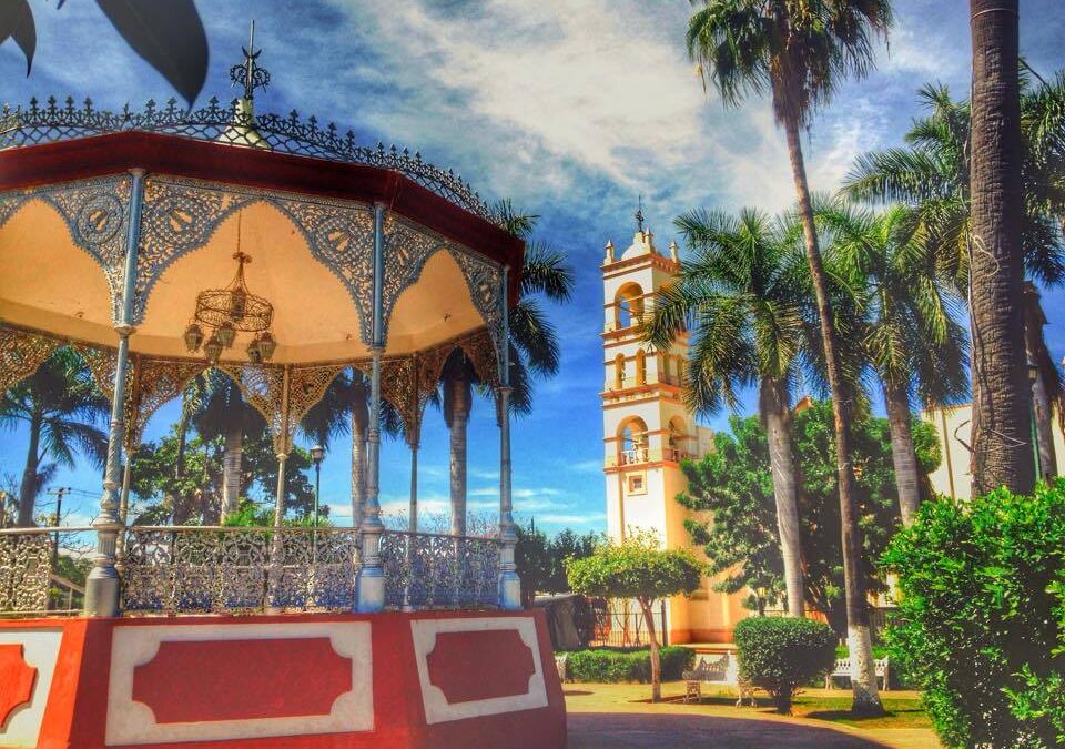 Foreign Direct Investment in Sinaloa Grew During 2024