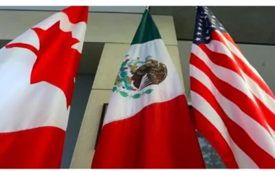 USMCA and Judicial Resolutions: Keys to Attracting Investment to Mexico