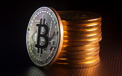 El Salvador Gives In to the IMF: Approves Salvadoran Bitcoin Law Reform to Secure Loan