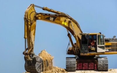 Peru Mining Projects Planned for Construction in the 2025-2026 Period