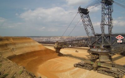 Recent Advances in Mining in Central America: A Transformational Shift Driven by New Legislation